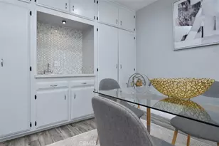 1351 N Crescent Heights Blvd, West Hollywood, CA 90046 - Photo 17