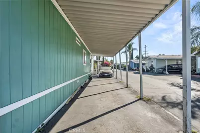 20401 Soledad Canyon Road #129, Canyon Country, CA 91351 - Photo 5