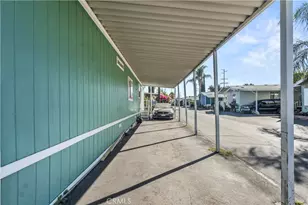 20401 Soledad Canyon Road, Canyon Country, CA 91351 - Photo 5