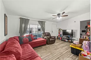 20401 Soledad Canyon Road, Canyon Country, CA 91351 - Photo 11