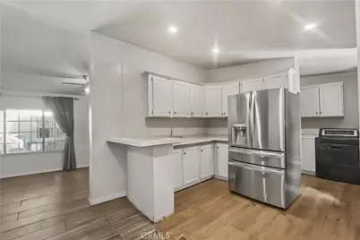 20401 Soledad Canyon Road #129, Canyon Country, CA 91351 - Photo 15