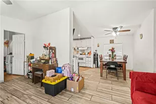 20401 Soledad Canyon Road, Canyon Country, CA 91351 - Photo 19