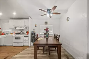 20401 Soledad Canyon Road, Canyon Country, CA 91351 - Photo 21