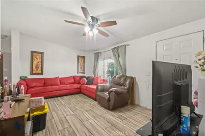 20401 Soledad Canyon Road #129, Canyon Country, CA 91351 - Photo 13