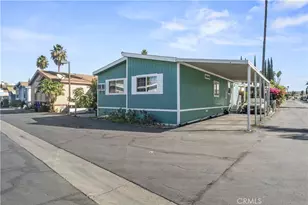 20401 Soledad Canyon Road, Canyon Country, CA 91351 - Photo 3