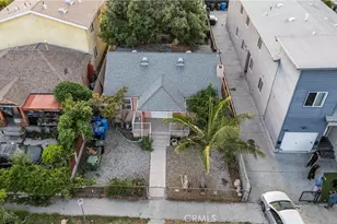 5731 2nd Ave, Los Angeles, CA 90043 - Photo 27