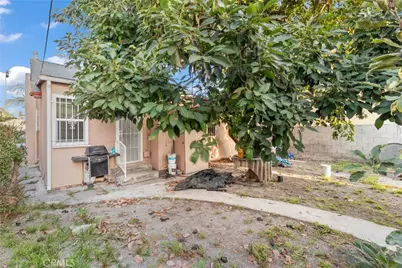 5731 2nd Avenue, Los Angeles, CA 90043 - Photo 25