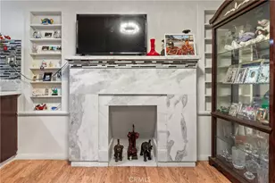 5731 2nd Ave, Los Angeles, CA 90043 - Photo 9