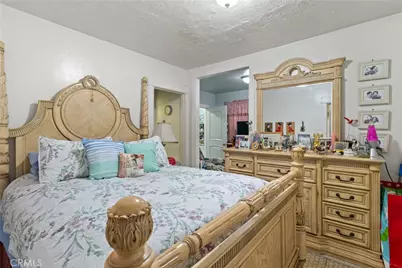 5731 2nd Avenue, Los Angeles, CA 90043 - Photo 15