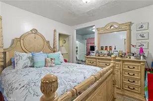 5731 2nd Ave, Los Angeles, CA 90043 - Photo 15