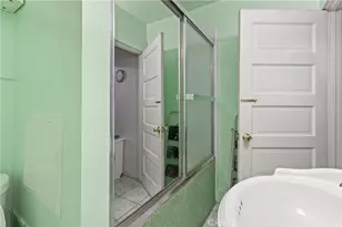 5731 2nd Ave, Los Angeles, CA 90043 - Photo 21