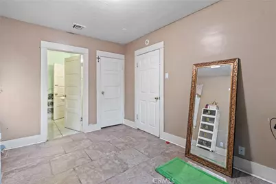 5731 2nd Avenue, Los Angeles, CA 90043 - Photo 19