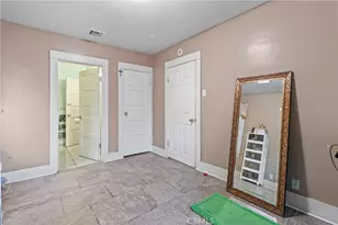 5731 2nd Ave, Los Angeles, CA 90043 - Photo 19