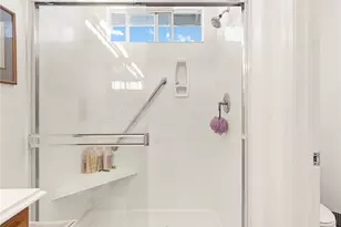 5621 Daisy, Simi Valley, CA 93063 - Photo 21