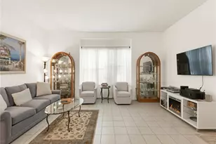 5621 Daisy, Simi Valley, CA 93063 - Photo 7