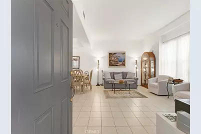 5621 Daisy, Simi Valley, CA 93063 - Photo 5