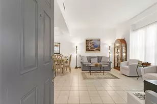 5621 Daisy, Simi Valley, CA 93063 - Photo 5