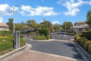 5621 Daisy, Simi Valley, CA 93063 - Photo 31