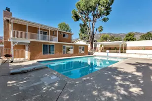 14024 Tyler St, Sylmar, CA 91342 - Photo 5