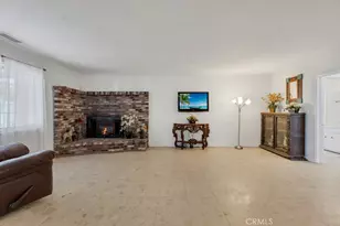 14024 Tyler St, Sylmar, CA 91342 - Photo 17