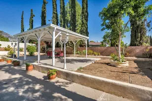 14024 Tyler St, Sylmar, CA 91342 - Photo 47