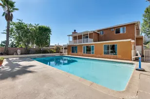 14024 Tyler St, Sylmar, CA 91342 - Photo 45