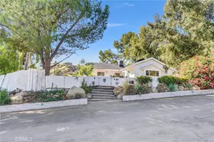 107 Ventura, Chatsworth, CA 91311 - Photo 1