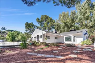 107 Ventura, Chatsworth, CA 91311 - Photo 3