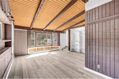 107 Ventura, Chatsworth, CA 91311 - Photo 23