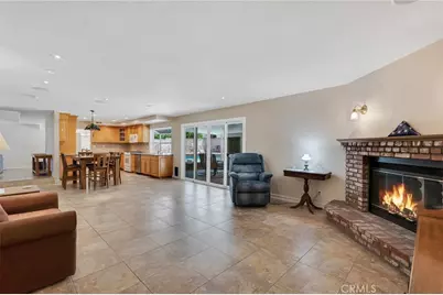 2146 N Brower Street, Simi Valley, CA 93065 - Photo 21