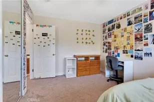 2146 N Brower St, Simi Valley, CA 93065 - Photo 47