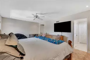 2146 N Brower St, Simi Valley, CA 93065 - Photo 43