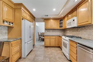 2146 N Brower St, Simi Valley, CA 93065 - Photo 25