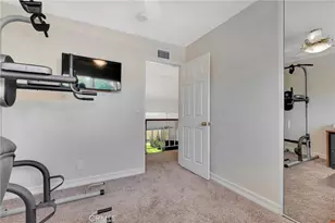 2146 N Brower St, Simi Valley, CA 93065 - Photo 45