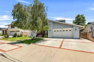 2146 N Brower St, Simi Valley, CA 93065 - Photo 51