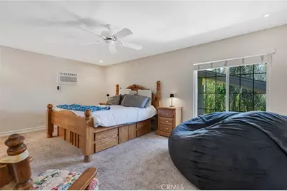 2146 N Brower Street, Simi Valley, CA 93065 - Photo 39