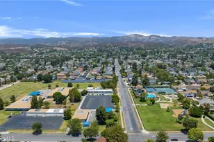 2146 N Brower St, Simi Valley, CA 93065 - Photo 5