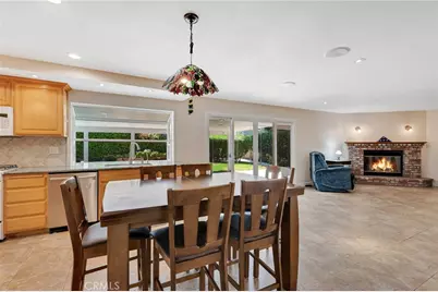 2146 N Brower Street, Simi Valley, CA 93065 - Photo 23