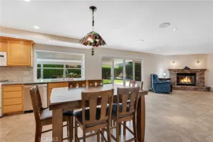 2146 N Brower St, Simi Valley, CA 93065 - Photo 23