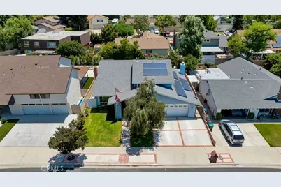 2146 N Brower Street, Simi Valley, CA 93065 - Photo 3