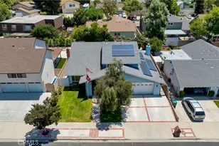 2146 N Brower St, Simi Valley, CA 93065 - Photo 3