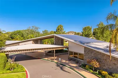 19828 Spanish Oak Drive, Newhall, CA 91321 - Photo 31