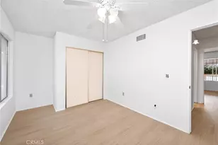 19828 Spanish Oak Dr, Newhall, CA 91321 - Photo 15