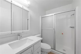 19828 Spanish Oak Dr, Newhall, CA 91321 - Photo 19