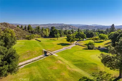 19828 Spanish Oak Drive, Newhall, CA 91321 - Photo 37
