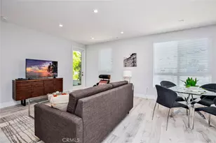 10718 Acama St, Studio City, CA 91602 - Photo 11