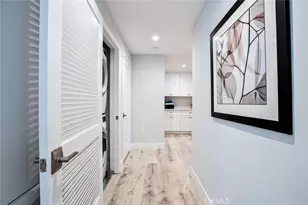 10718 Acama St, Studio City, CA 91602 - Photo 21
