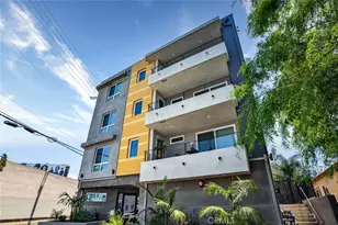 10718 Acama St, Studio City, CA 91602 - Photo 1