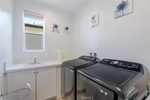 19230 Blackthorn Dr, Saugus, CA 91351 - Photo 27