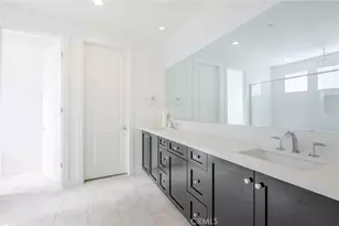 19230 Blackthorn Dr, Saugus, CA 91351 - Photo 21